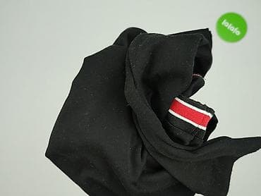 passions bluzki: FB Sister, Bluza damska
, rozmiar S — 4