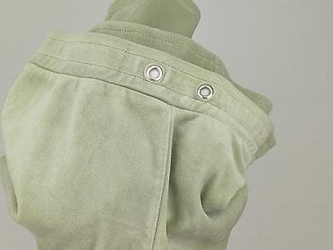 buty sizer: Gina Tricot, Брюки жіночі, розмір M — 6