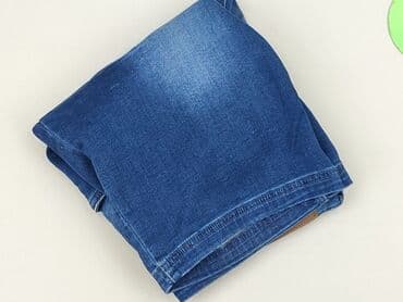 banana moon spodnie: John Baner, Shorts for men, size 3XL — 7