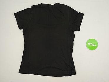 t shirty essential: Malfini, T-shirt damski, rozmiar L — 3