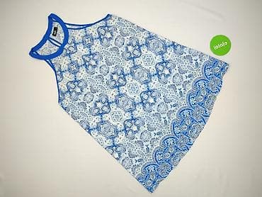 peek@cloppenburg: Sukienka damska, rozmiar XL — 2