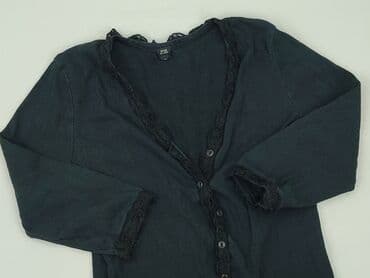 River Island, Kardigan damski, XL