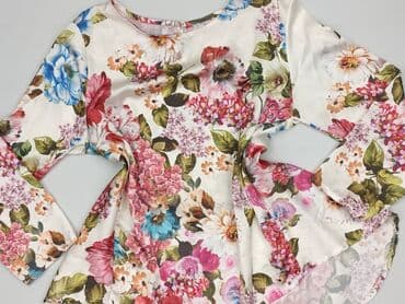 Bluzka damska, rozmiar S