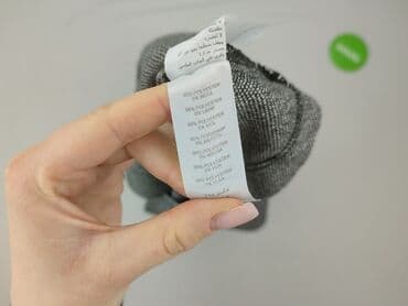 sukienka w pepitkę mohito: Sukienka damska, rozmiar S — 5