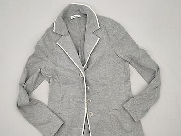 basic apparel kurtki: Marynarka damska, rozmiar XL — 1