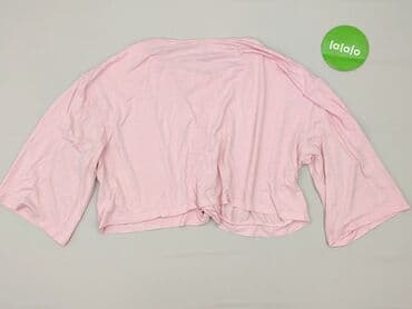 cropp bluzki z krótkim rękawem: Crivit, Top damski, rozmiar L — 3