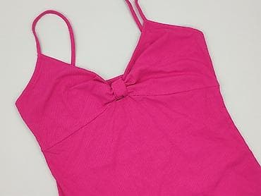 poland primark: Primark, Sukienka damska, rozmiar L — 1