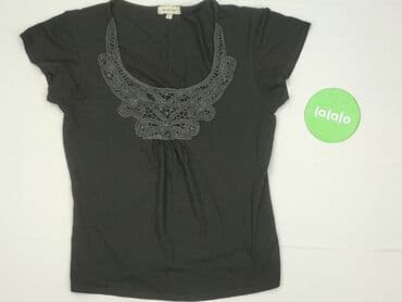 mystery box z koszulkami piłkarskimi: Rocha John Rocha, T-shirt damski, rozmiar L — 2