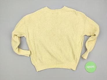 bluza z mopsem: Primark, Sweter damski, rozmiar M — 3