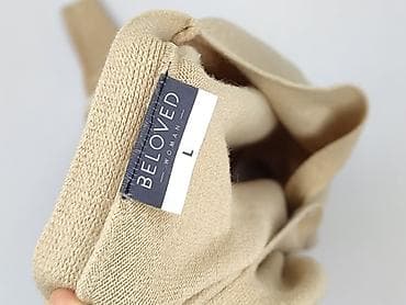 narzutki: Beloved, Kardigan damski, rozmiar L — 4