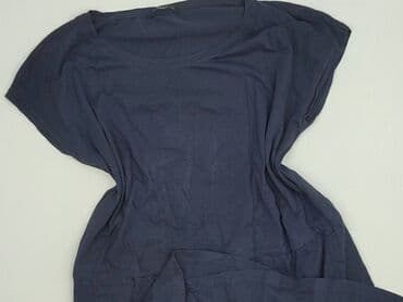 ONLY, Сукня жіноча, розмір XL