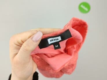 sukienka pin up vinted: Bik Bok, Women`s dress, size M — 4