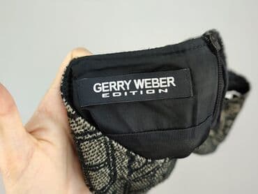 Жінкам: Gerry Weber Edition, Спідниця жіноча, розмір S — 4