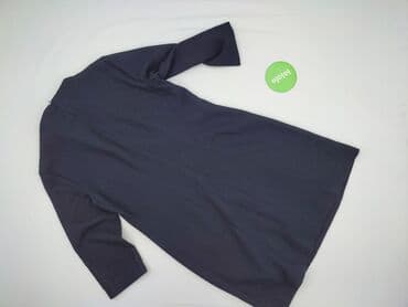 netmoda sukienki: Sukienka damska, rozmiar L — 3