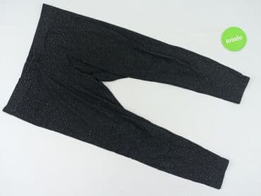 Women: Esmara, Leggings Sports for women, size XL (EU 42) — 2