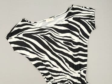 kombinezony excellence: Kombinezon damski, rozmiar XL — 1