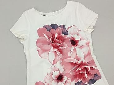 born2be sukienki plus size: NOR-BI, Sukienka damska, rozmiar M — 1