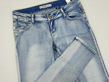 House of Denim, Джинси жіночі, розмір L