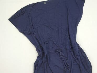 Women`s dress, size 2XL (EU 44)