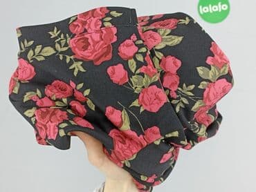 duże rozmiary ekskluzywne sukienki plus size: Terranova, Sukienka damska, rozmiar S — 6