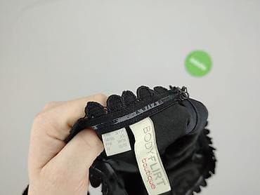 unique sukienki: BODY FLIRT, Sukienka damska, rozmiar XS — 4