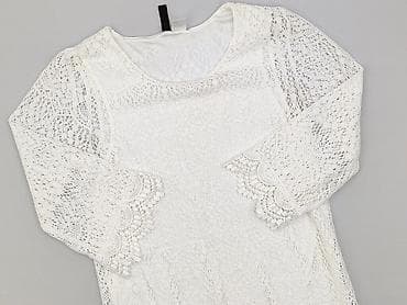 hm basic: H&M Divided, Sukienka damska, rozmiar XS — 1