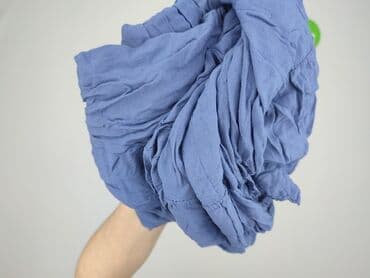 Women: Women`s skirt, One size — 4