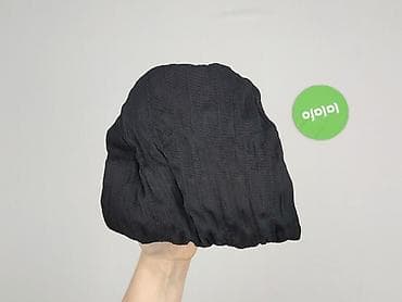 basic top zara: Zara, Bluzka damska, rozmiar L — 6