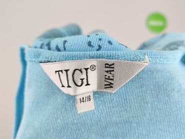 Women: Women's blouse, size L (EU 40) — 4