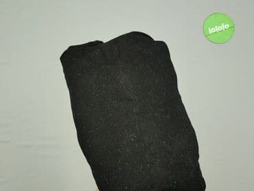 sukienki dla matki pana młodego allegro: Mohito, Sukienka damska, rozmiar M — 5