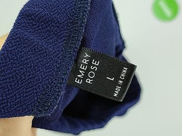 Emery Rose, Women`s skirt, size L — 3