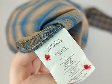 tk max kurtki: Koszulа dla mężczyzn, rozmiar L — 4