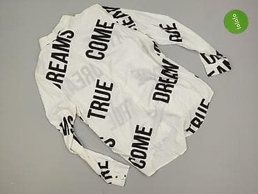 m style koszule: Mohito, Koszula damska, rozmiar XS — 3