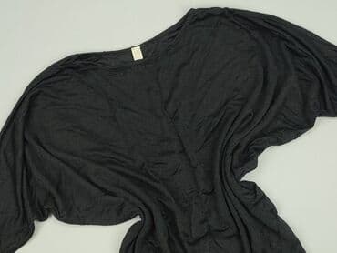 Italian Style, Bluzka damska, rozmiar One size