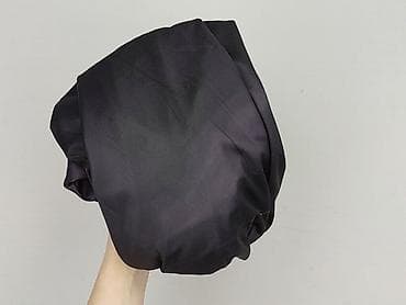 stringi z golfem: Koszulka dla mężczyzn, rozmiar 6XL — 6