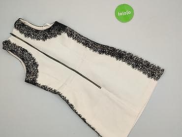i saw first: River Island, Sukienka damska, rozmiar XS — 3