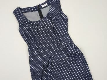 Orsay, Women`s dress, size S