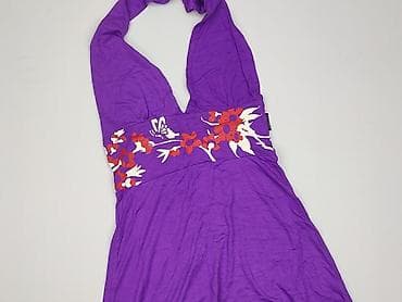 tk maxx spódnice: Sukienka damska, rozmiar 8XL — 1