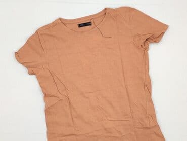 Bershka, T-shirt damski, 2XS w lalafo.pl Bershka, T-shirt damski, 2XS