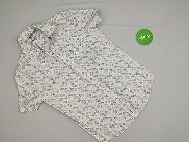 koszulka private: Penguin, Koszulа dla mężczyzn, rozmiar L — 7