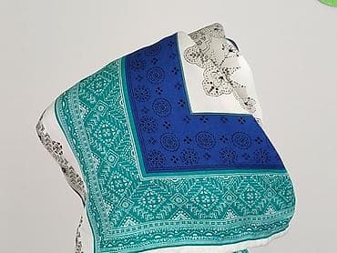 buty bear: PULL&BEAR, Women`s skirt, size M — 5