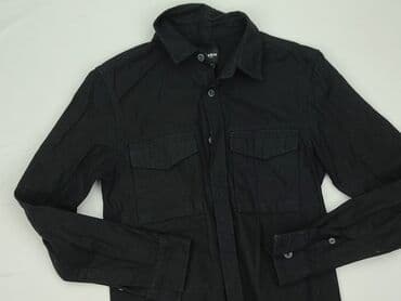 PULL&BEAR, Shirt for men, size XS