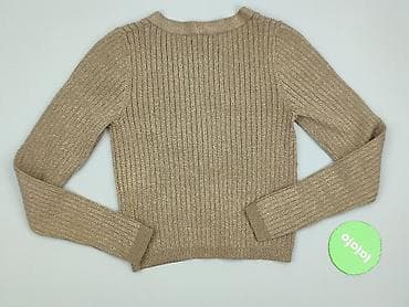 kożuszek: Reserved, Kardigan damski, rozmiar S — 3