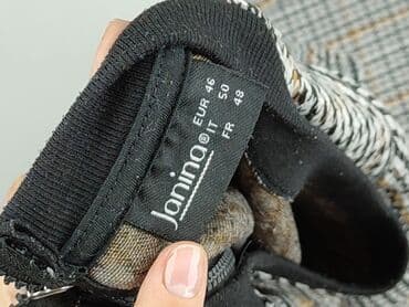 sukienki dla mamy pana mlodego: Janina, Сукня жіноча, розмір 3XL — 4