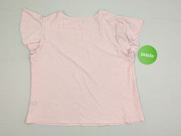 bluzki emo: Emery Rose, Bluzka damska, rozmiar XL — 3