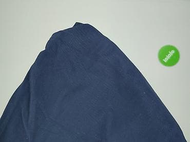 Чоловічий одяг: Zara, Чіноси для чоловіків, розмір M — 5