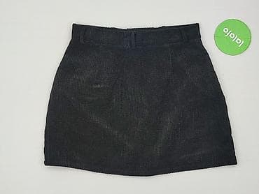 pull i bear: Shein, Spódnica damska, rozmiar S — 3