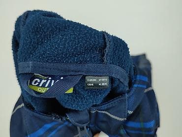 killtec ca51390 jacket: Crivit, Męska wiatrówka, rozmiar M — 5