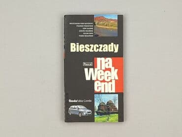 Book, genre - Non-fiction, condition - Perfect