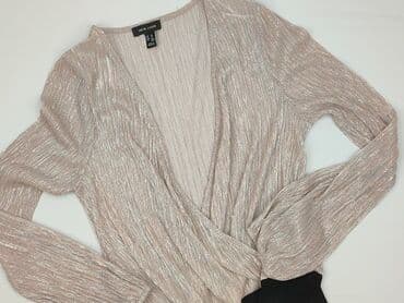 New Look, Body damskie, rozmiar XL
